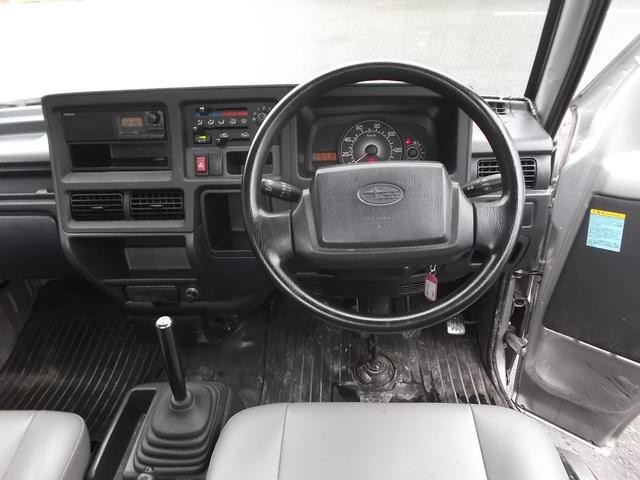 ad9a2441cfeace3b68a5155bd10e83e9.jpg