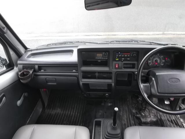 c1f9c7b87f66fd98d6ad1f17b70a1cff.jpg