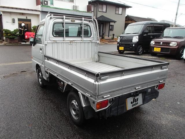 ff0c19fd06411ac7024e9694f3a887bb.jpg