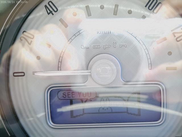 0800205A30260925W00208.jpg