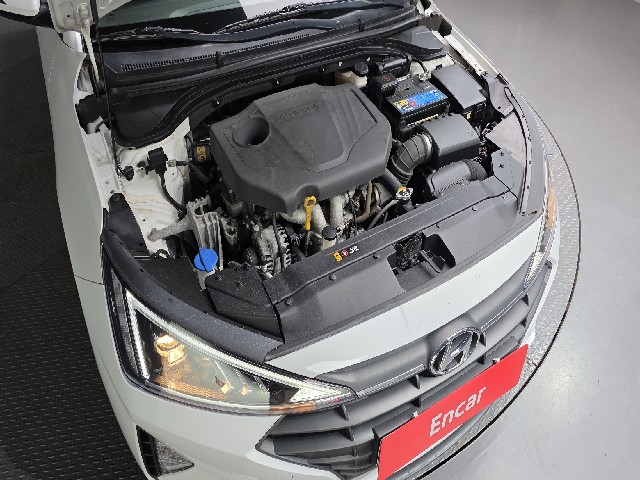 856bb81ceacb3171950dd63cc3a19942.jpeg