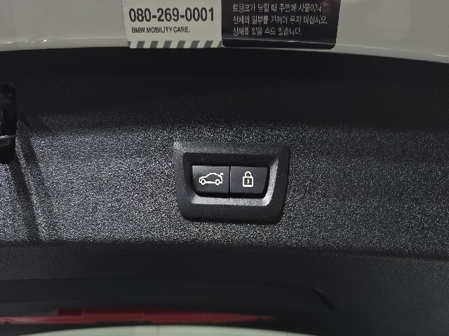 369e5d9708a9f72a49e76b5feb6ae668.jpeg