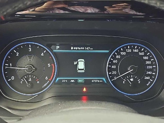 f15fdf61096ad5e0a3de29700d6f573d.jpeg