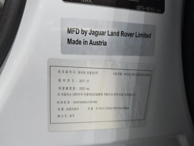 168d566ea3c011675a6915aeb975eede.jpeg