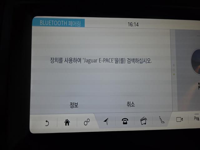 a14d5752ba2d8235e5d30eb4410b2420.jpeg