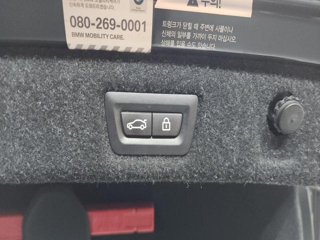 41c2ee584b4c5f7a6033942f70766f6e.jpeg