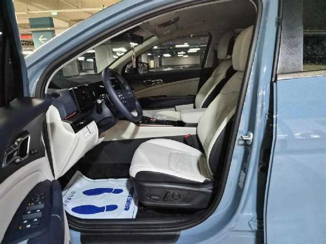 7aadfbb959892b5abe9a5f31e53b618b.jpeg