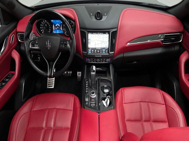 2ad1626e990ffcd55654f2bdb0d6c715.jpeg