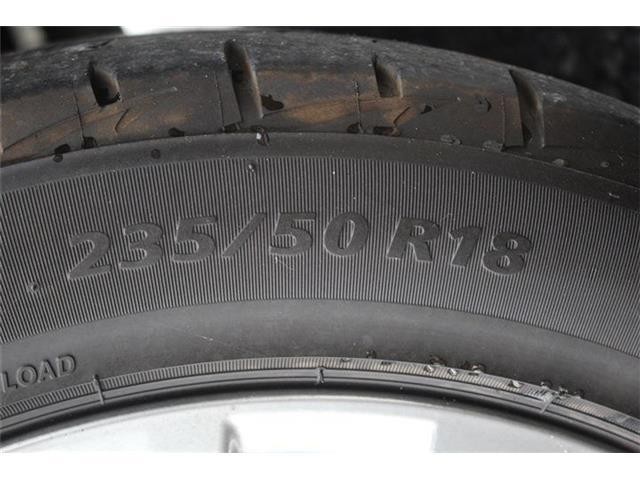 bae5bebf7de953c2138ce626818d4070.jpg