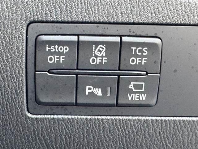 b150b334954d88192bfe3480573257ad.jpg