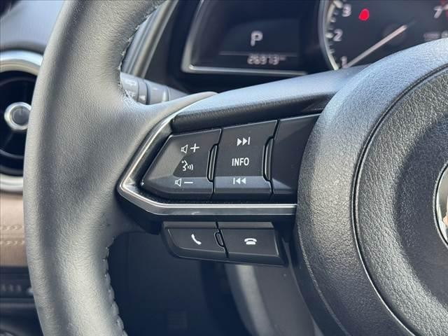 e34b124d1d1f13adea7dacbc6ed95134.jpg