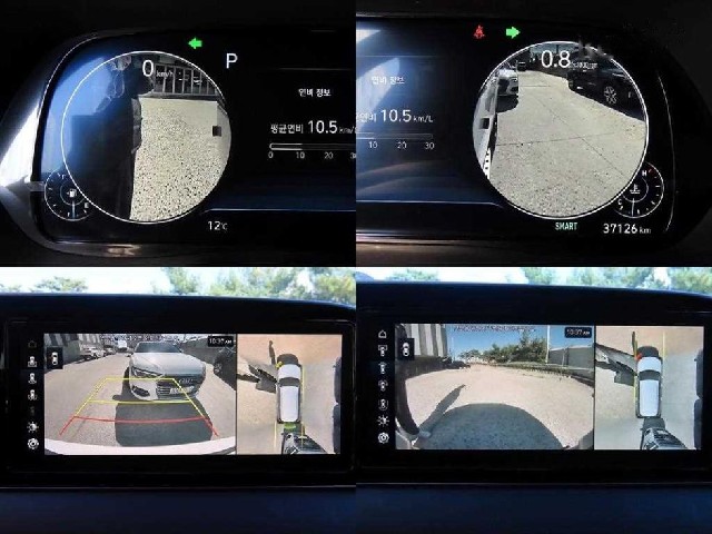 d41a5229589aa9d4445061d741cb80d8.jpeg