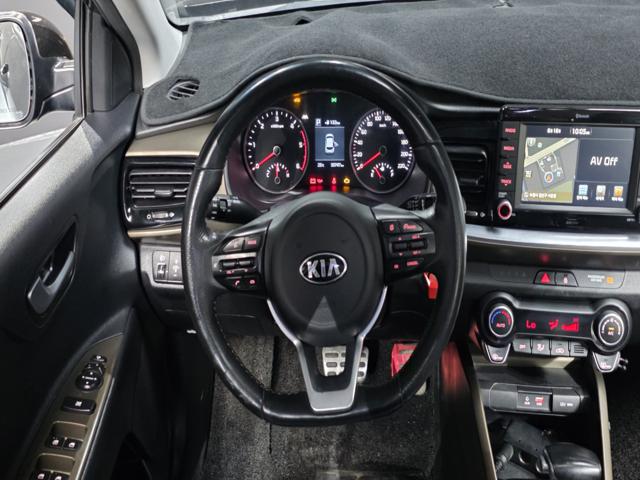 64c6ae760df87039b5c8ab88c9fd6381.jpeg