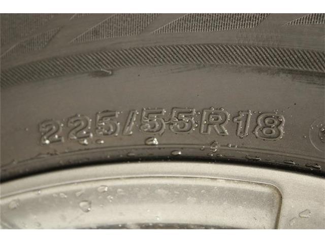 0a04c20b1143dda58cb8e3a9d766f68a.jpg