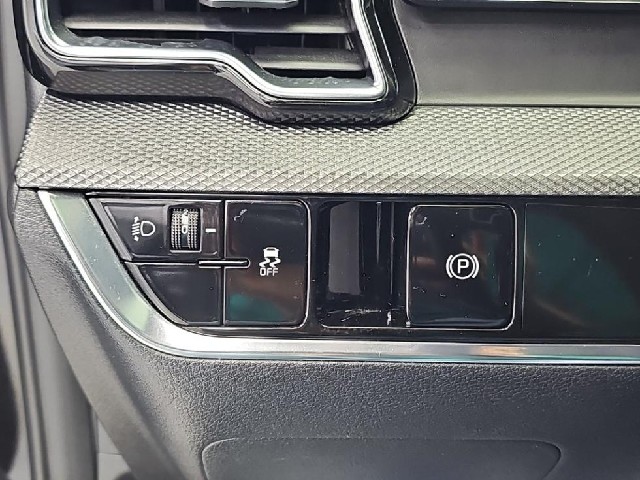 e4623f81dc777f0c90813b464963c6b8.jpeg