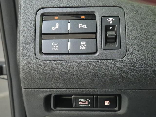 6051501528R18.jpg