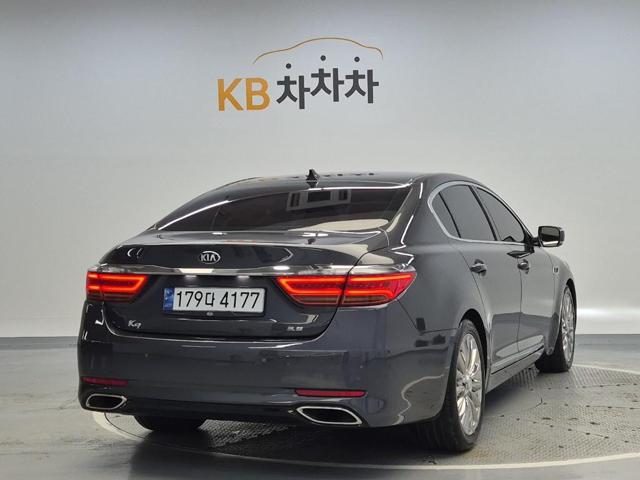 6051501528R3.jpg