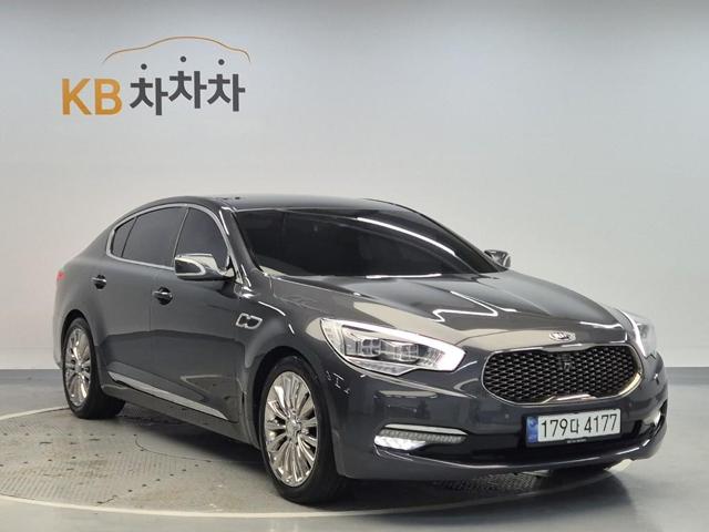 6051501528R4.jpg
