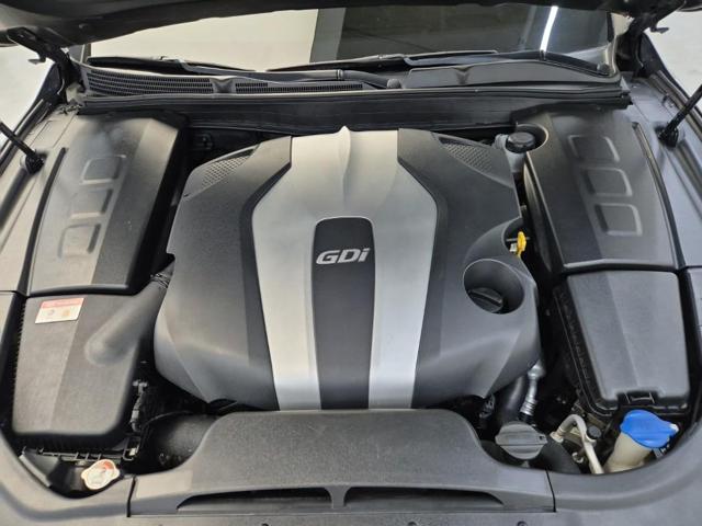 6051501528R5.jpg