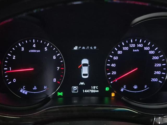 6051501528R6.jpg