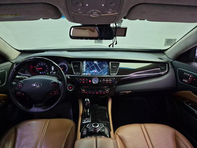 6051501528R7.jpg
