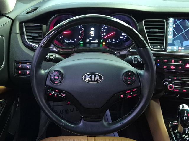 6051501528R9.jpg