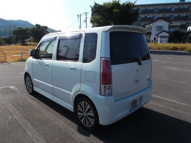 aebe8944e8214c1f2b9ddaa2b8709972.jpg