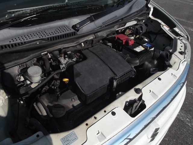 ef07019b025872d9e50328cc5984c3dd.jpg