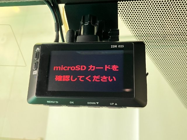 8947f0e7cb8fcc29bf13c738c92871d0.jpg