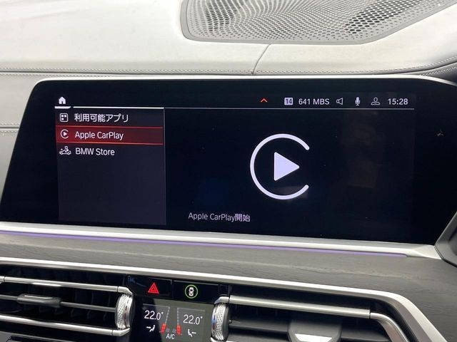 4c518aa91b9398d78ae8ec5c477987f4.jpg