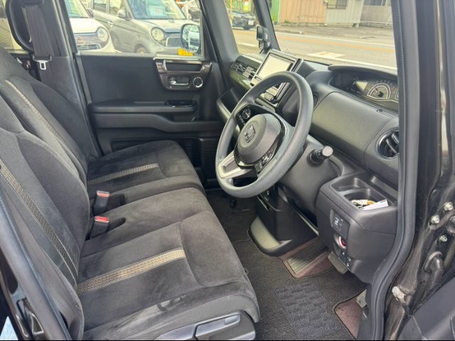 fa912f20dd815ada9583ee3609540721.jpg