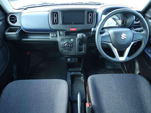 048caba73ea3ce567d8f76231fadf645.jpg