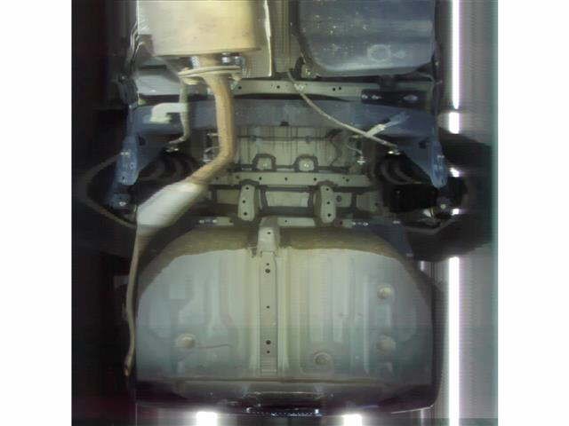 2e4148a5cc4458aa5092b8f215752f76.jpg