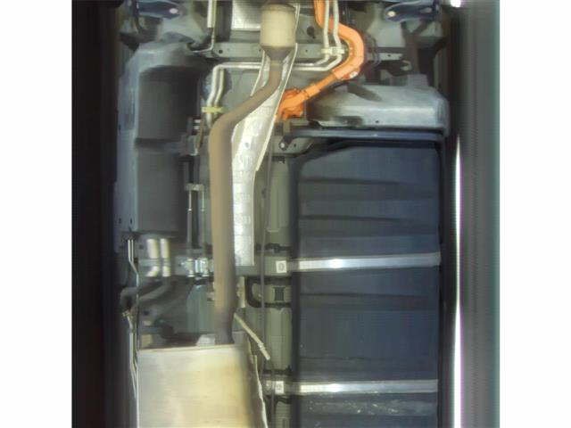 50cc144a0bf39cbbc4b21edfd58e92dd.jpg