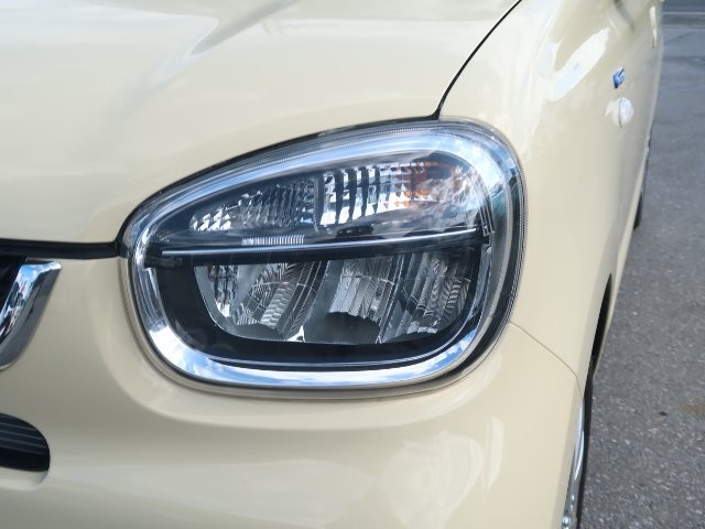 cb7fca1f5a2333c14de4917c5c950081.jpg