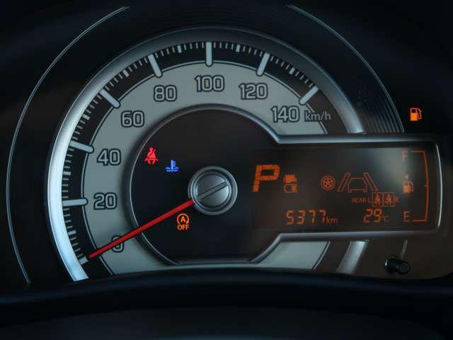 fb42bde73ad19c5b4b29cc39da3d45d0.jpg
