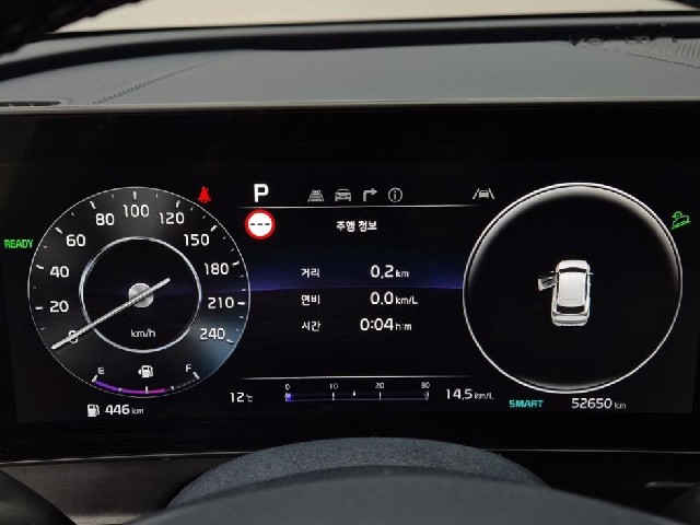 daf8945f540d0be2f313d9c6f0021f02.jpeg