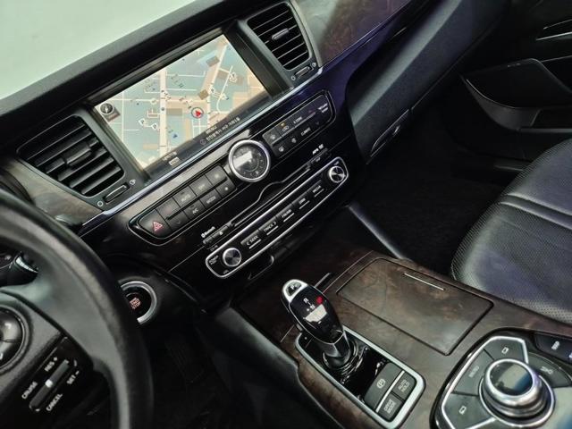 6051001983R10.jpg