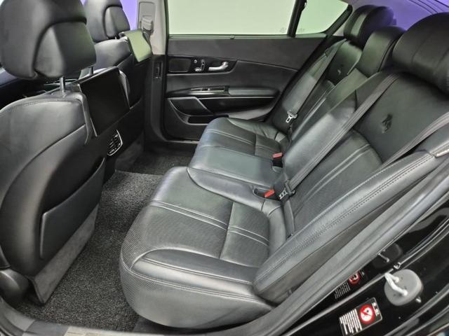 6051001983R12.jpg