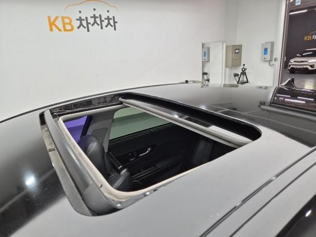 6051001983R13.jpg