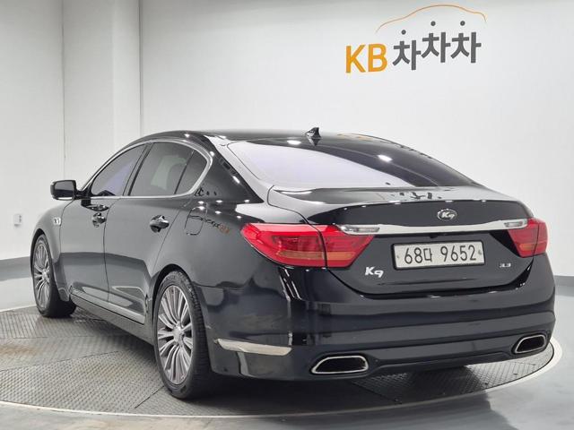 6051001983R2.jpg