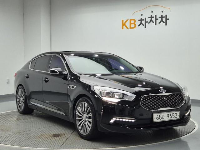 6051001983R4.jpg