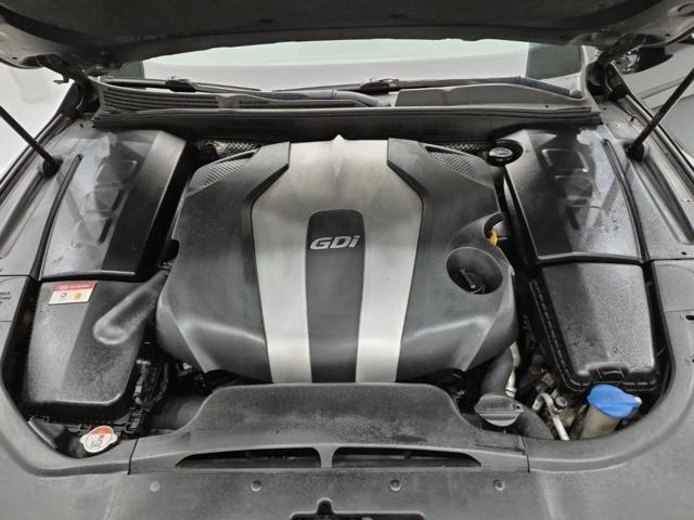 6051001983R5.jpg