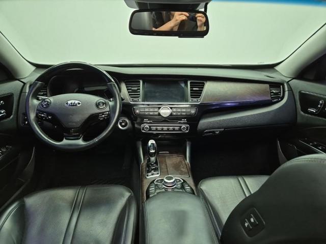 6051001983R7.jpg