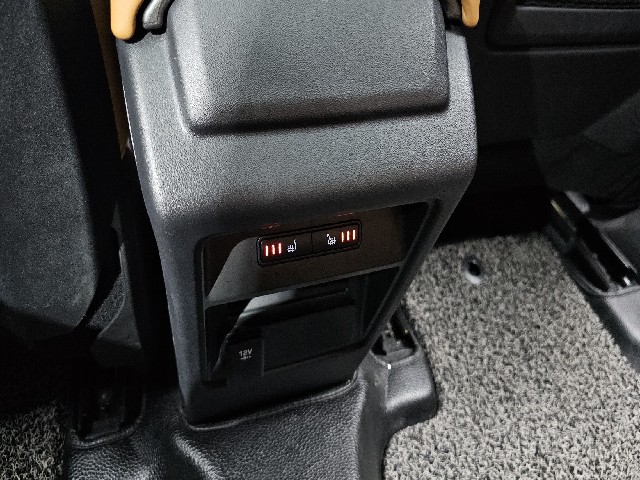 9d85fc4cd1ef71c69bac64a5505ec2de.jpeg