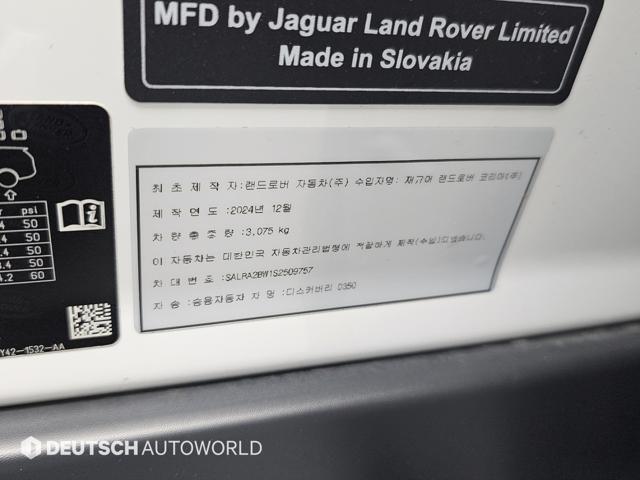 47a3f5940cf50243c6986c1a71d4b308.jpeg
