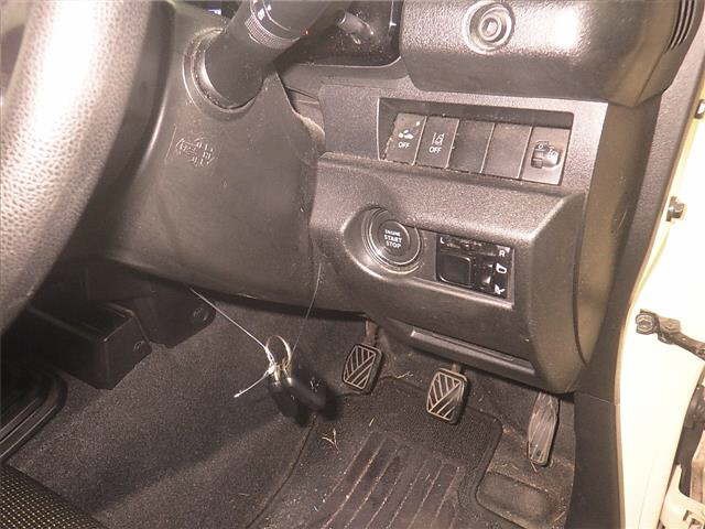 dfd56b60190212f42951948269073554.jpg