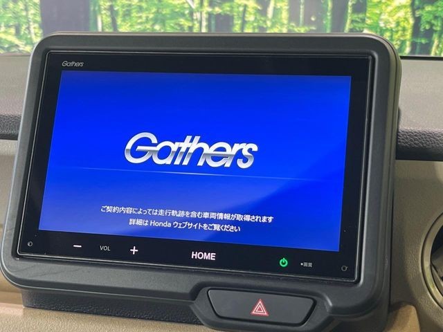 38ac82f2fbf8101ba0a9f25f08d61414.jpg