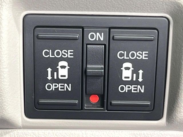 a95e728db2ab9c786495f3068b99769e.jpg