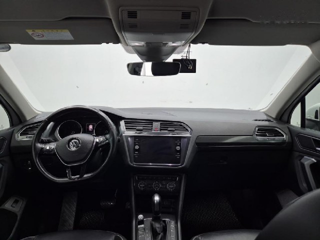c9507f5a06972264510285595c1462db.jpeg